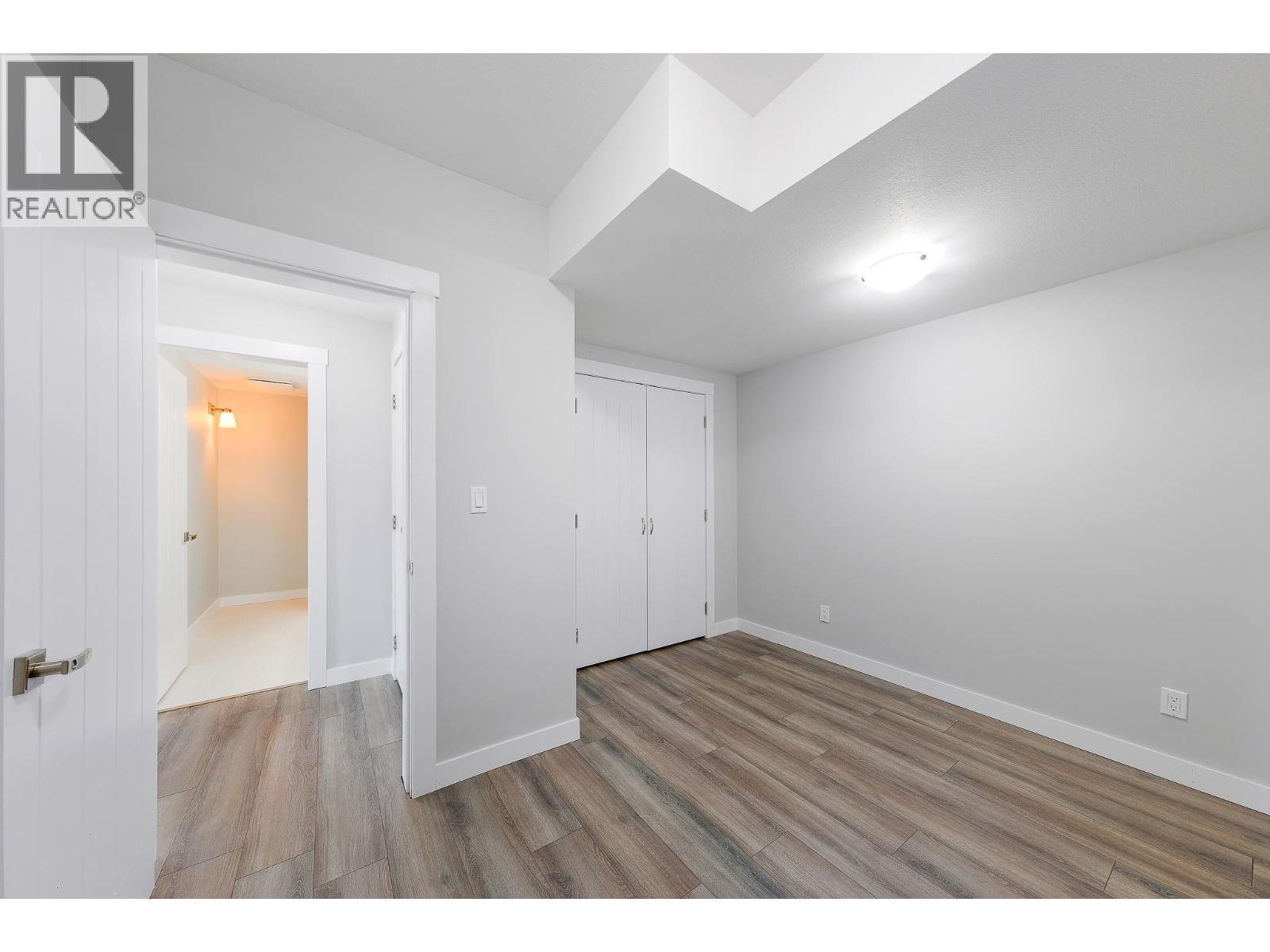  1534 GREGORY Road, West Kelowna