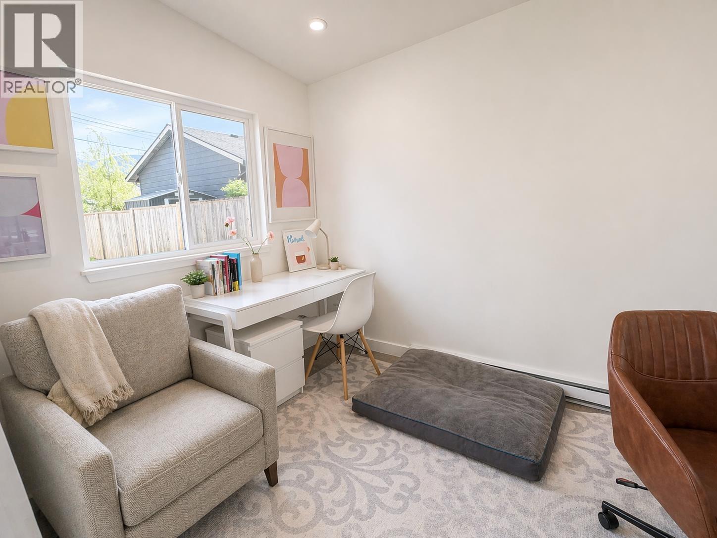39721 CLARK ROAD, Squamish