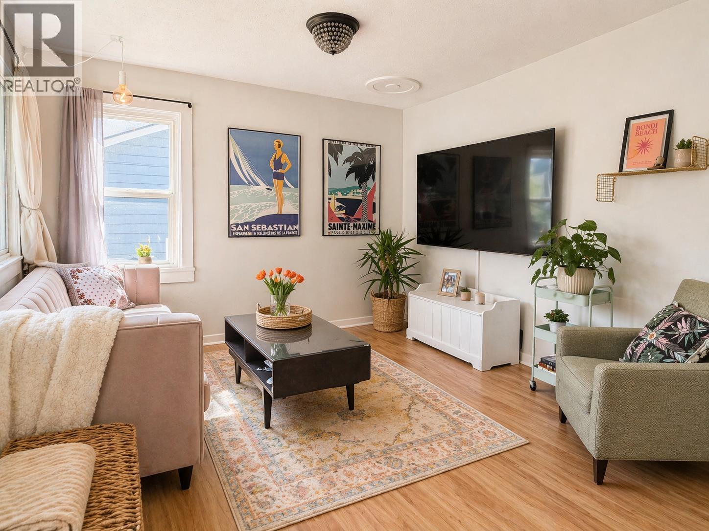39721 CLARK ROAD, Squamish