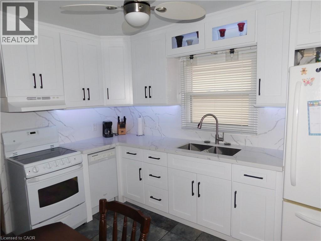 625 TATE Avenue, Hamilton, Ontario, L8H6L4 — Photo 22