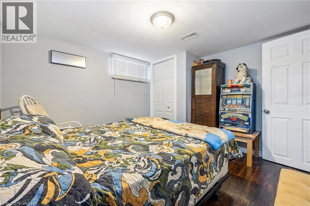 625 TATE Avenue, Hamilton, Ontario, L8H6L4 — Photo 4
