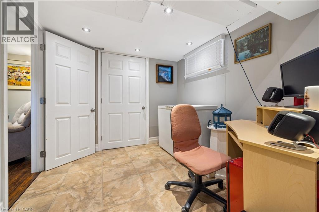 625 TATE Avenue - 28
