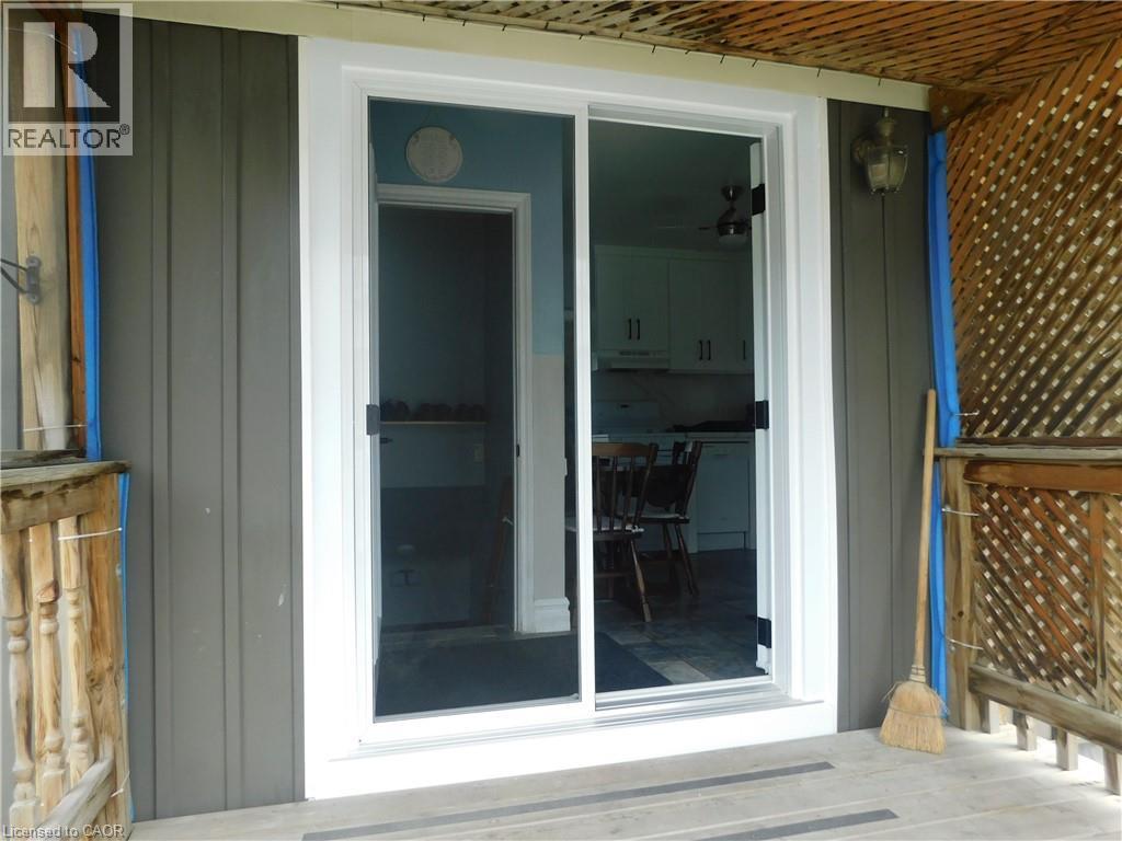 625 TATE Avenue - 33