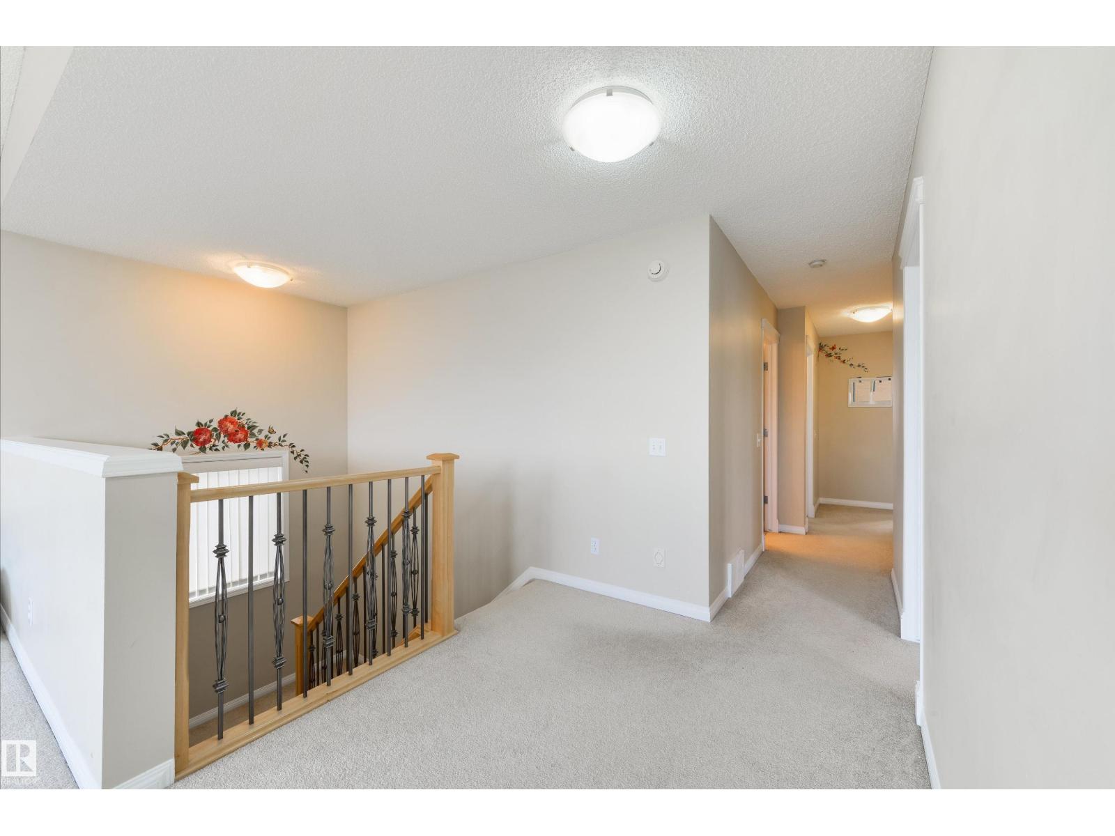 1215 ORMSBY LN NW, Edmonton
