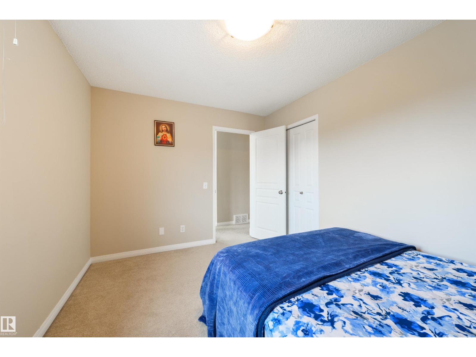 1215 ORMSBY LN NW, Edmonton