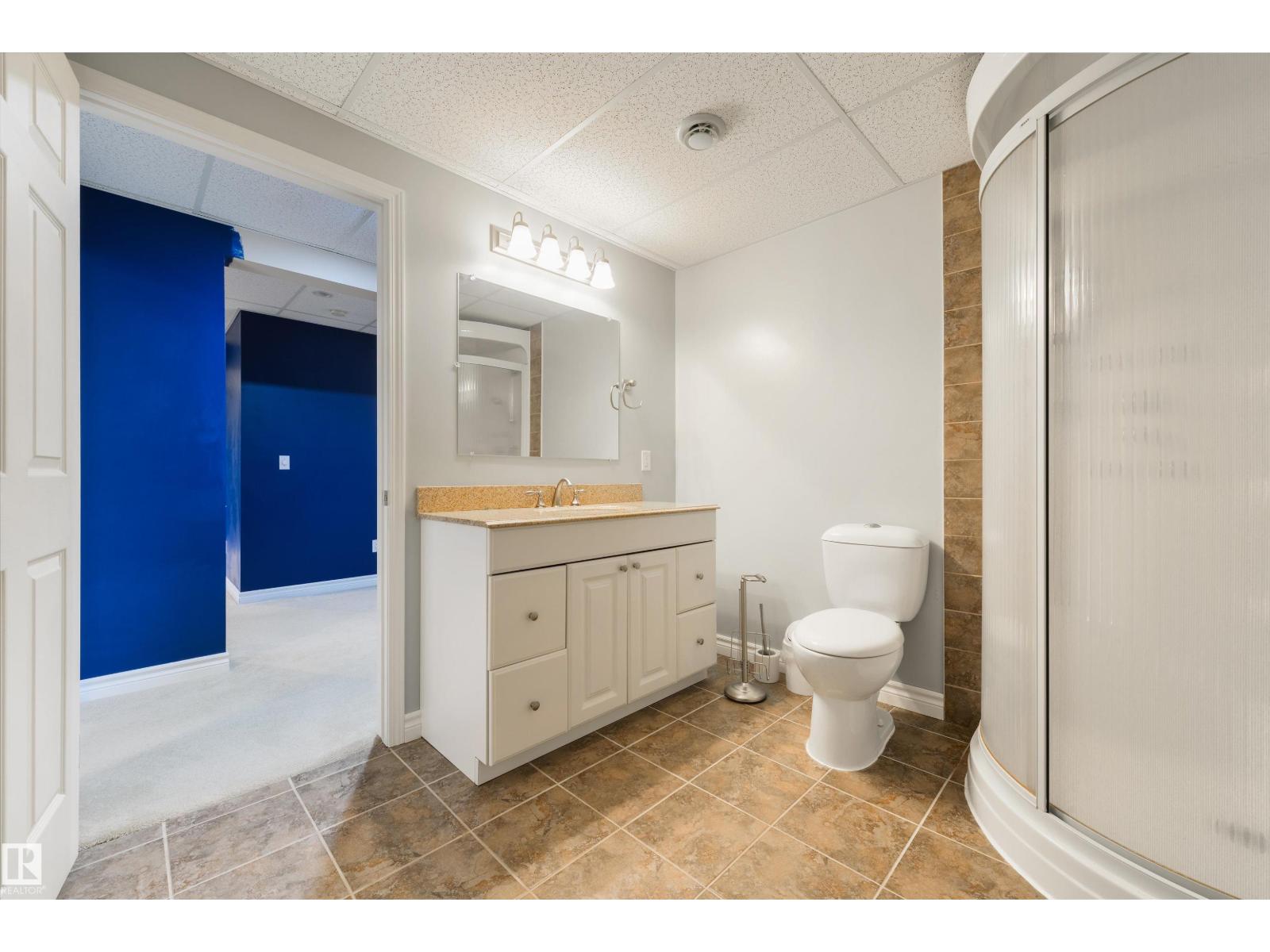 1215 ORMSBY LN NW, Edmonton