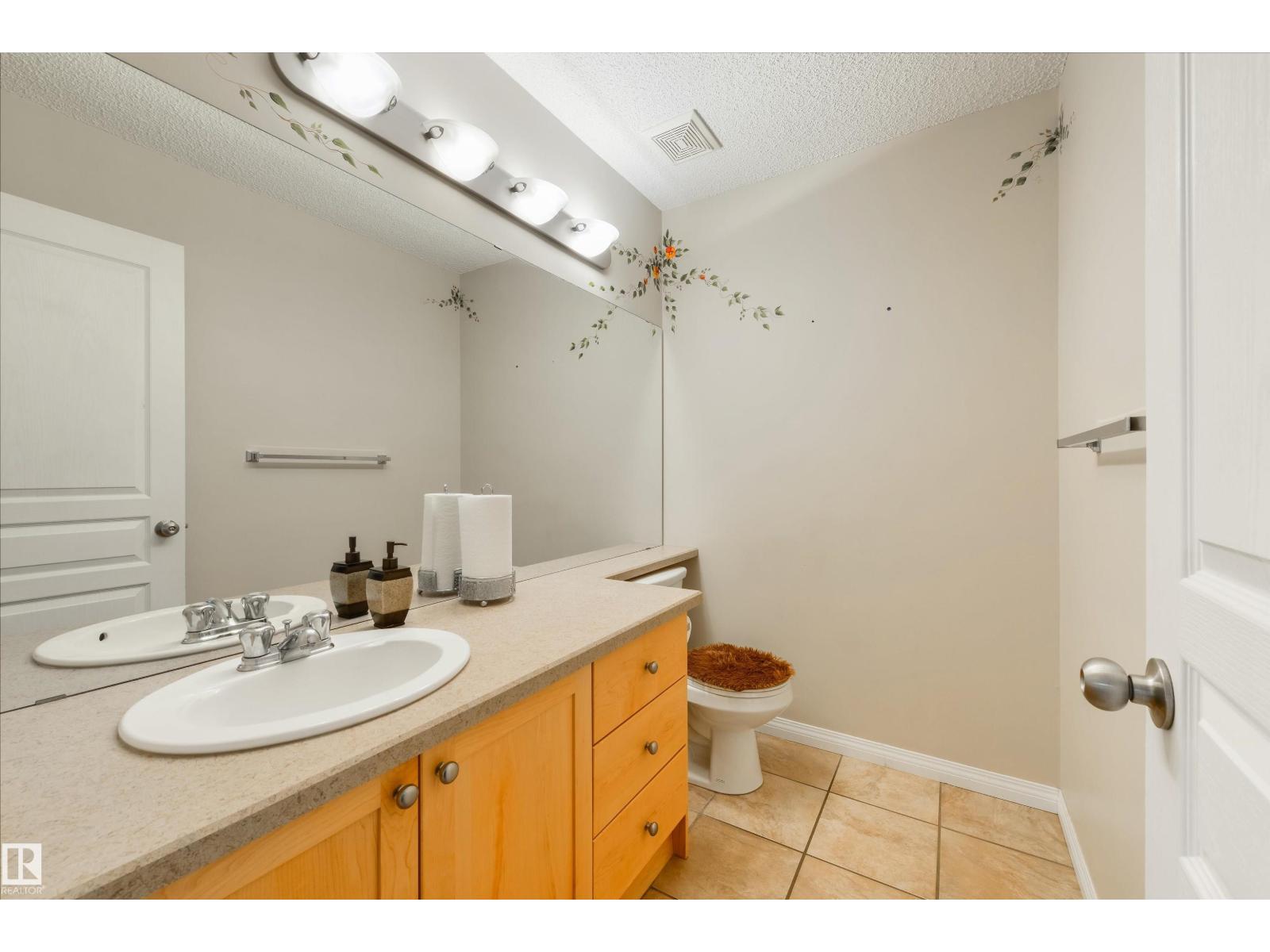 1215 ORMSBY LN NW, Edmonton