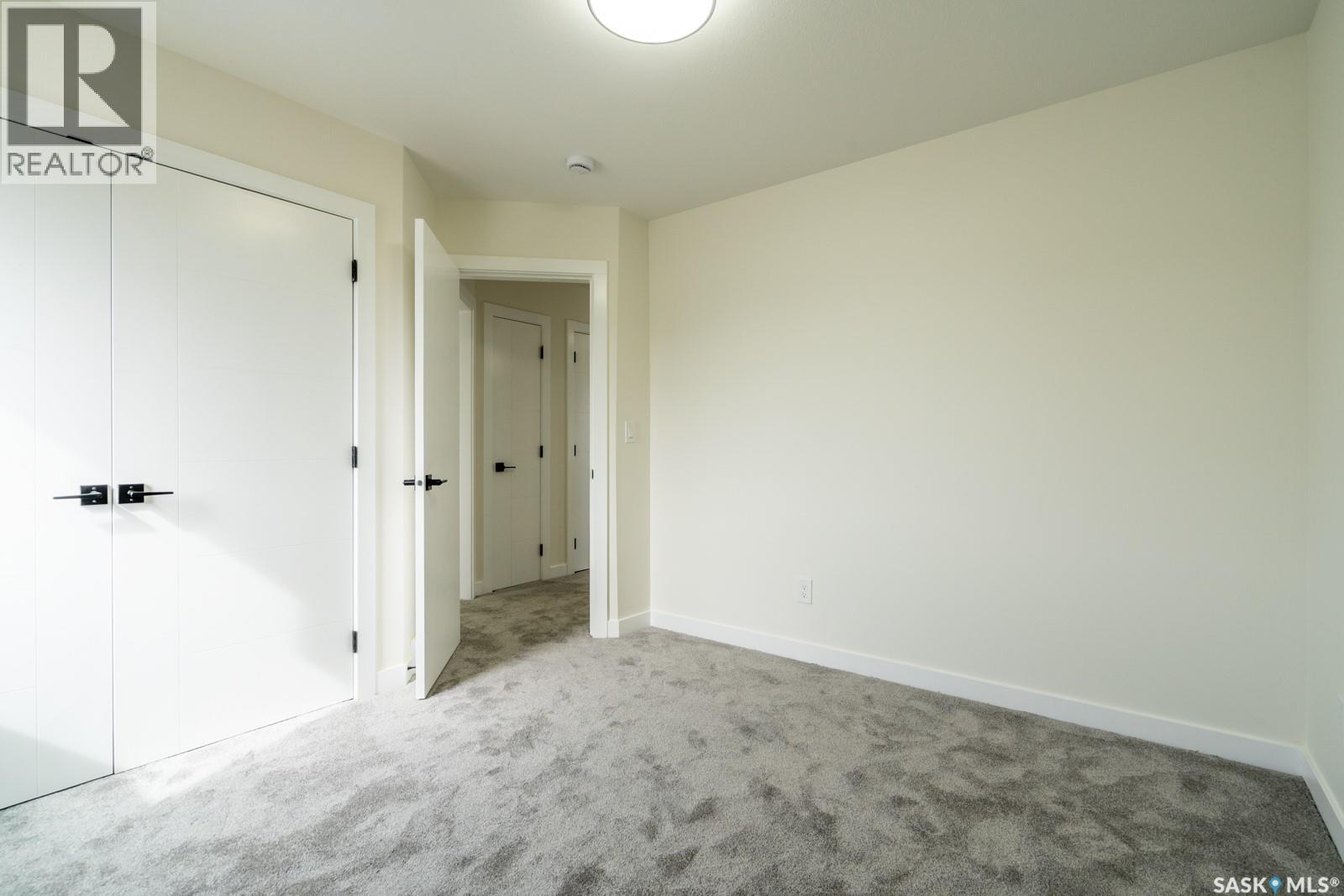 1142 Poley STREET N - 15