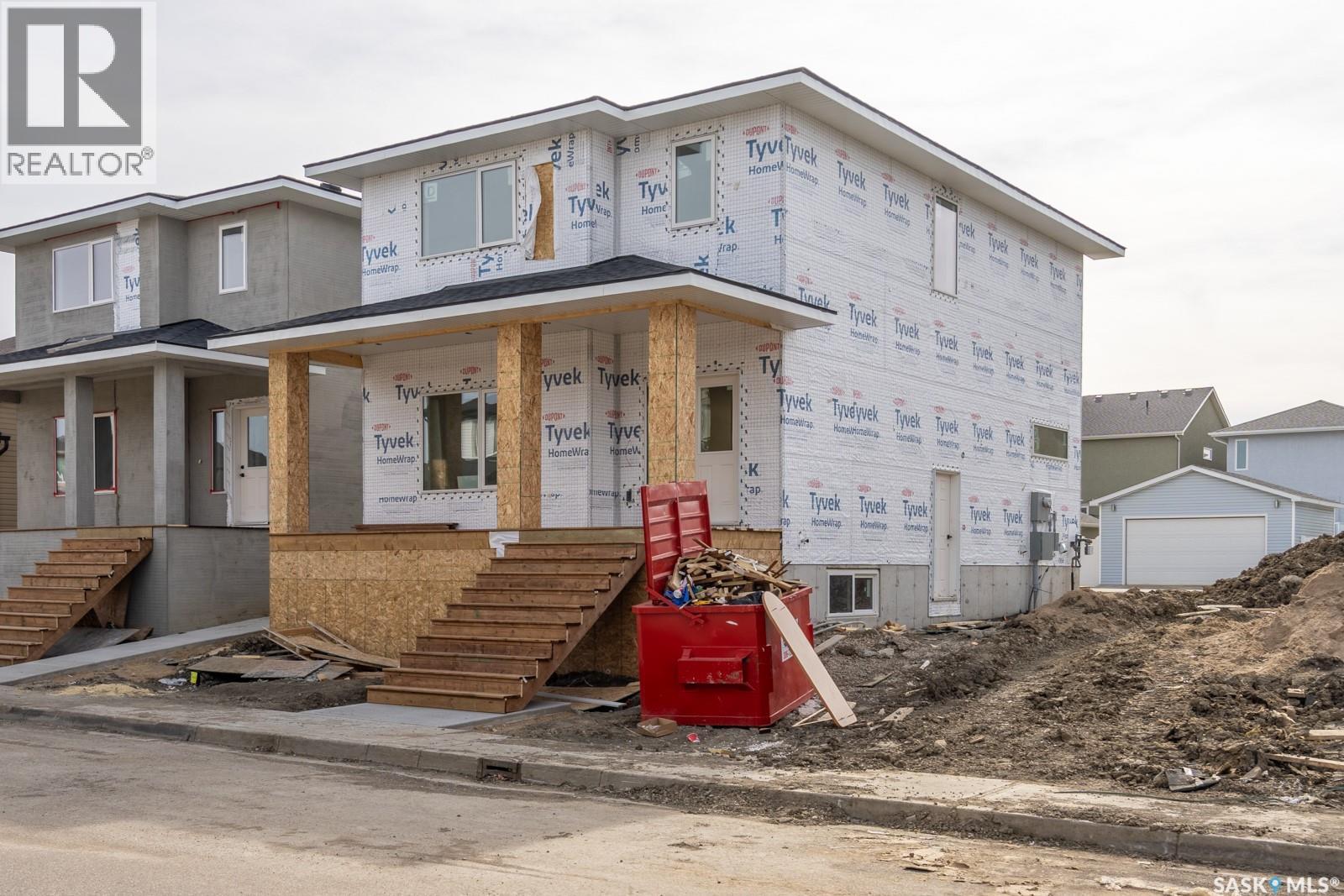 1142 Poley STREET N - 2