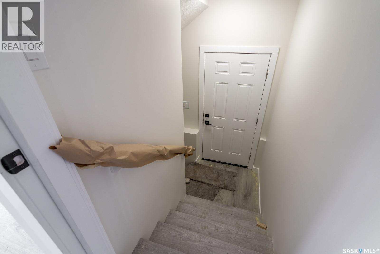 1142 Poley STREET N - 22