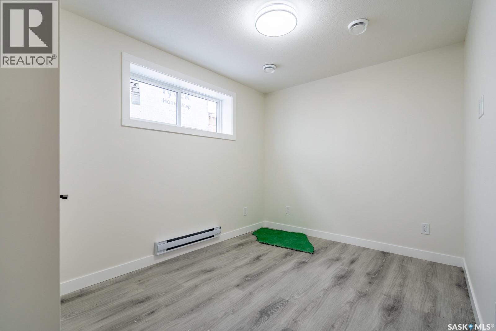 1142 Poley STREET N - 25