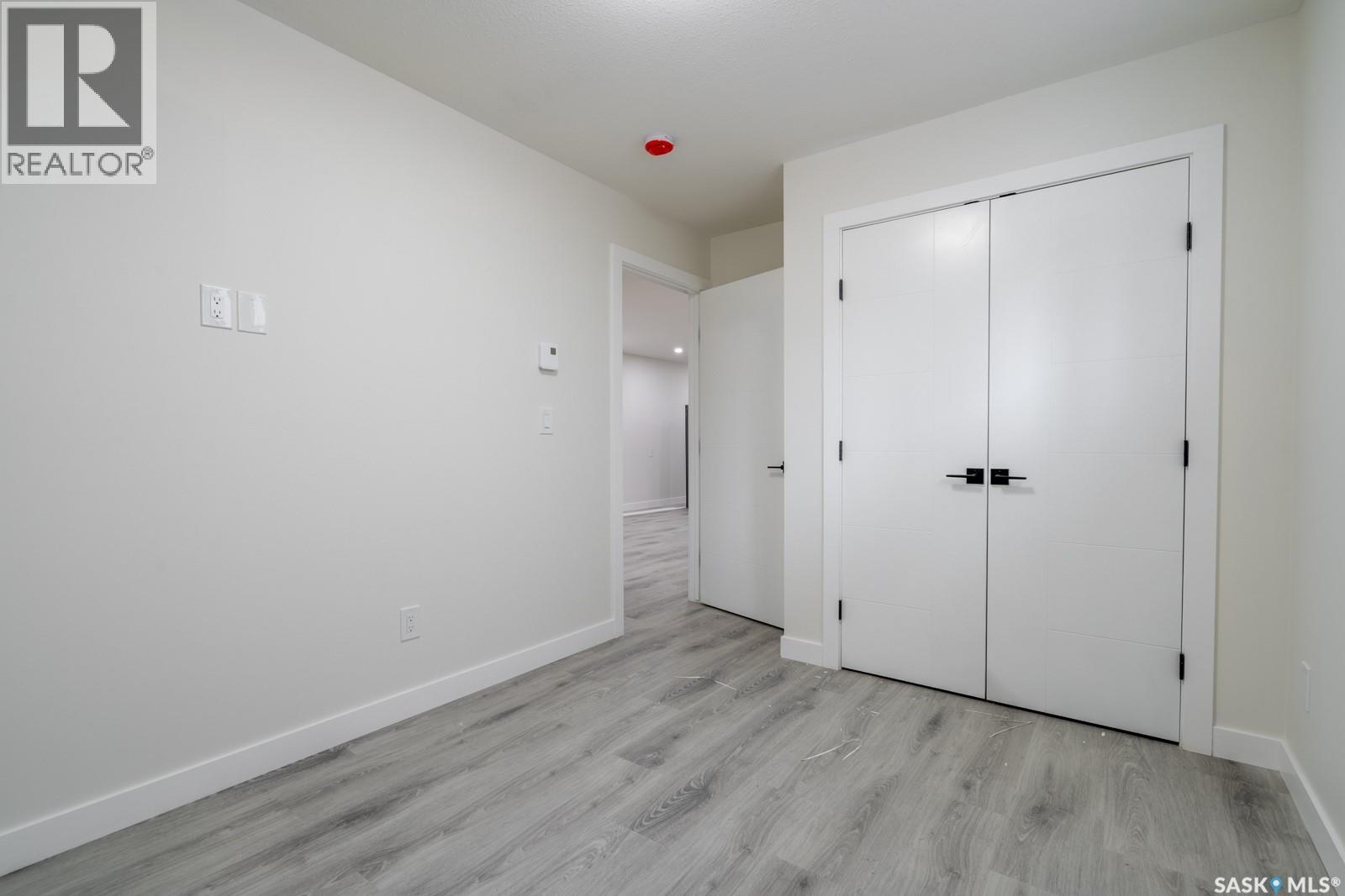 1142 Poley STREET N - 26