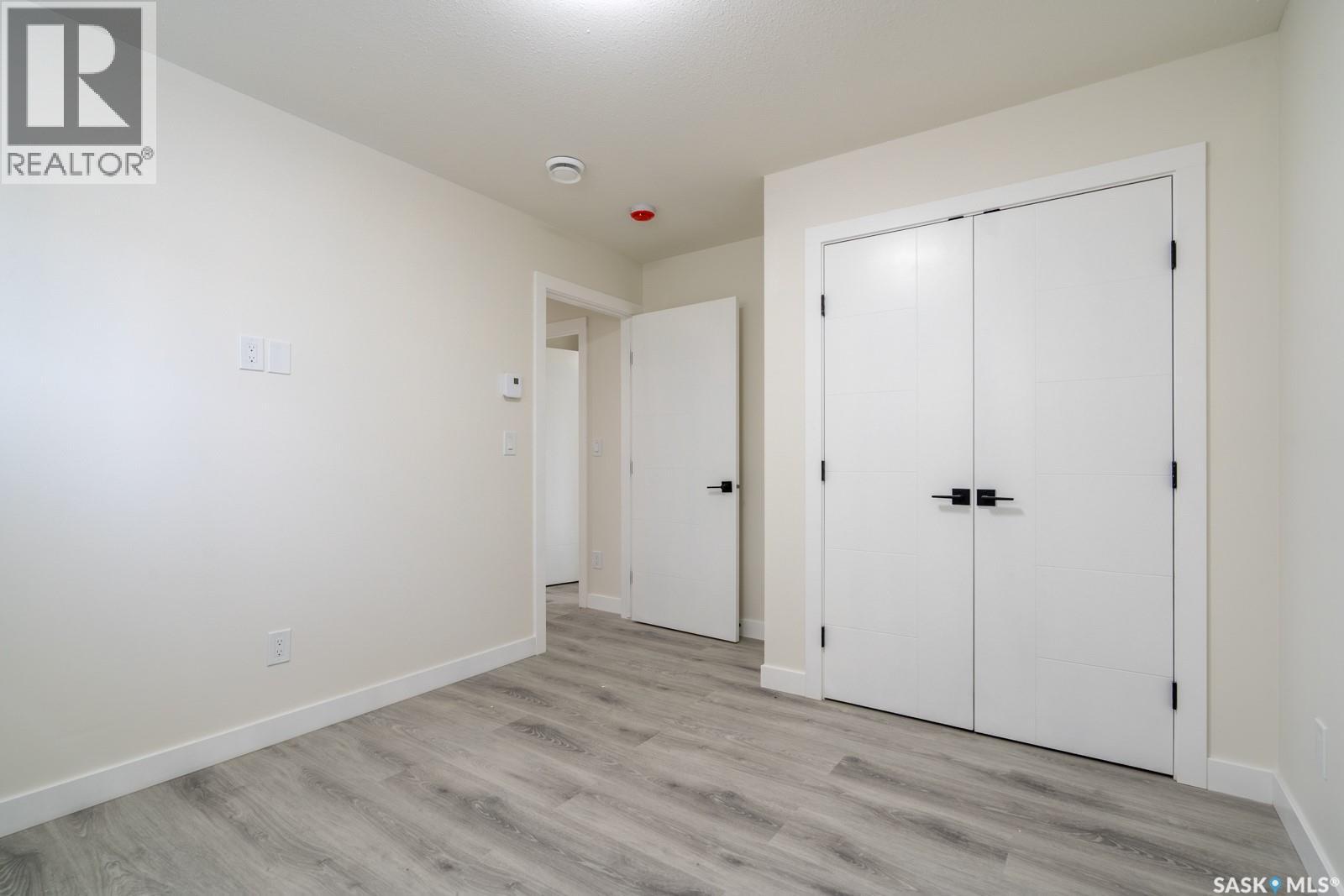 1142 Poley STREET N - 28