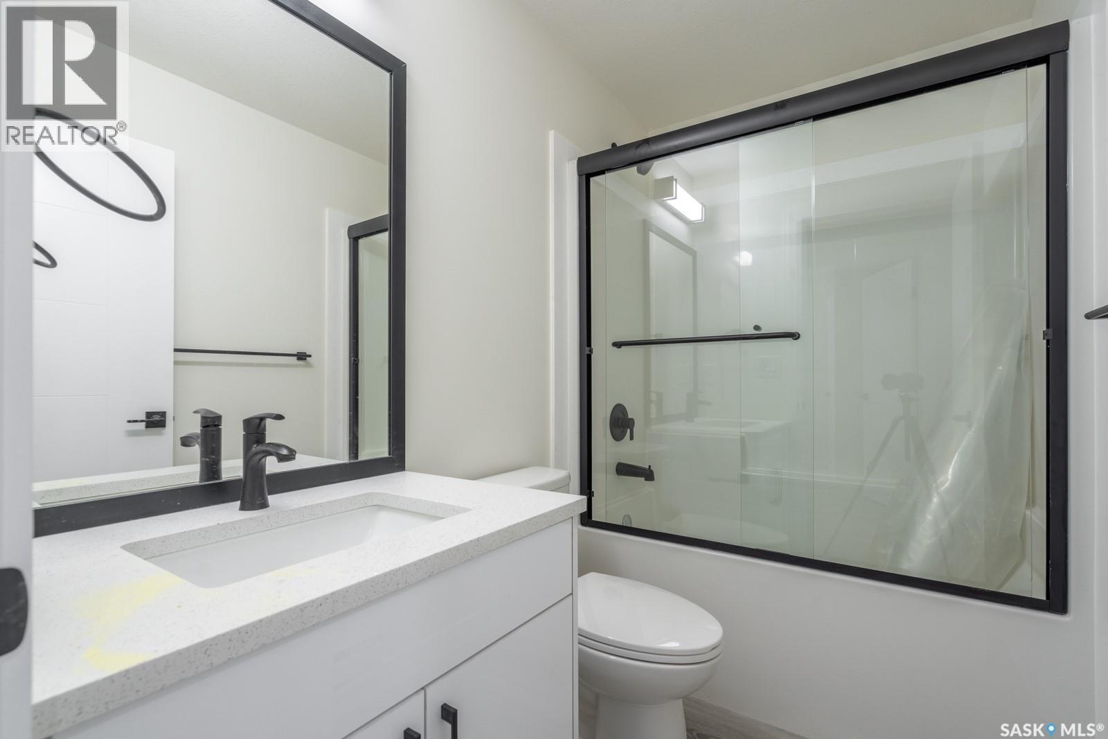 1142 Poley STREET N - 30
