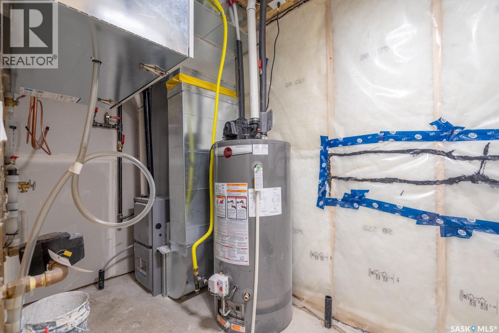 1142 Poley STREET N - 31