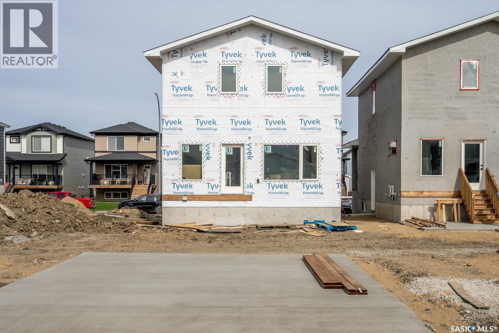 1142 Poley STREET N - 32