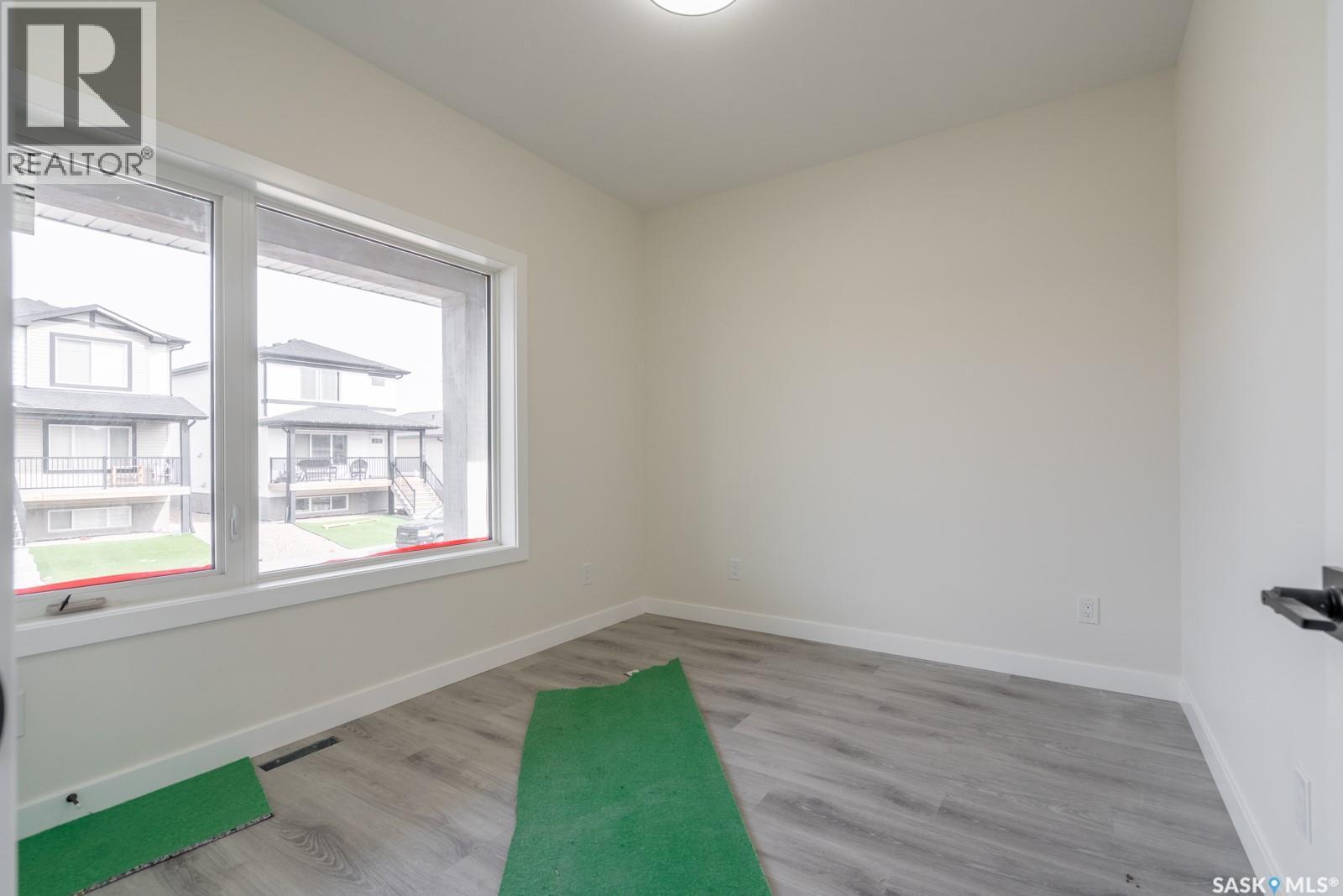 1142 Poley STREET N - 8