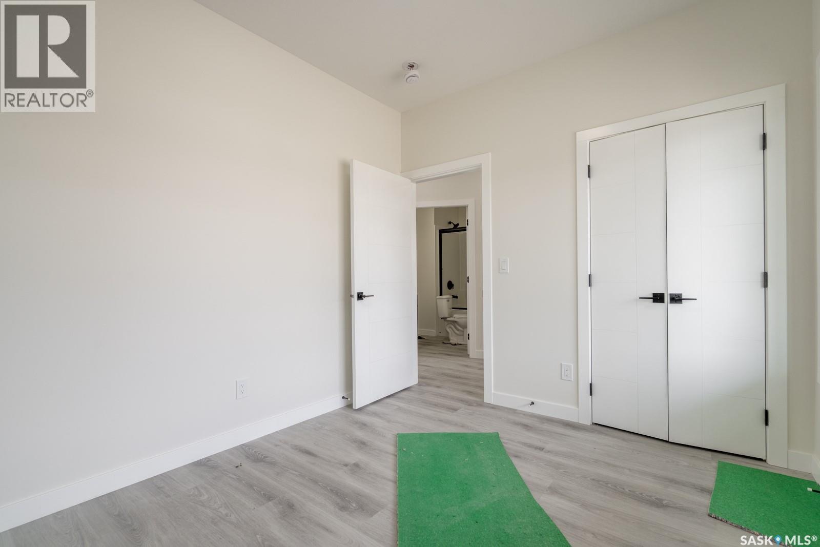 1142 Poley STREET N - 9
