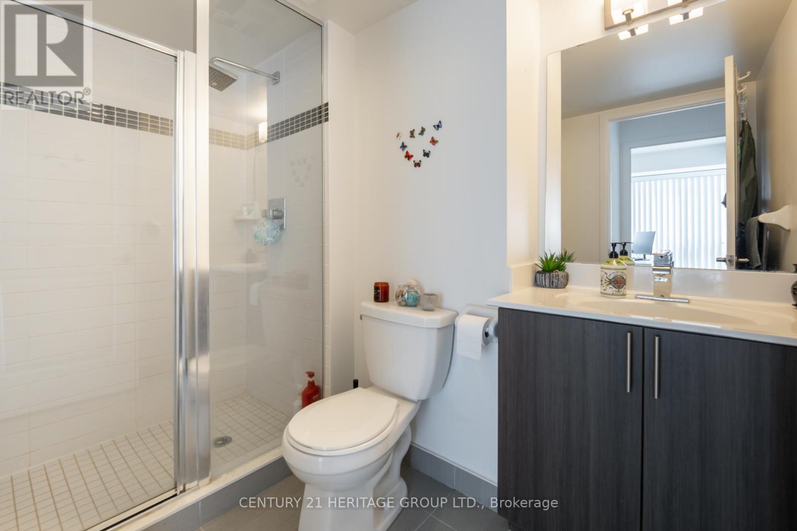 #909 75 NORMAN BETHUNE AVENUE - 26