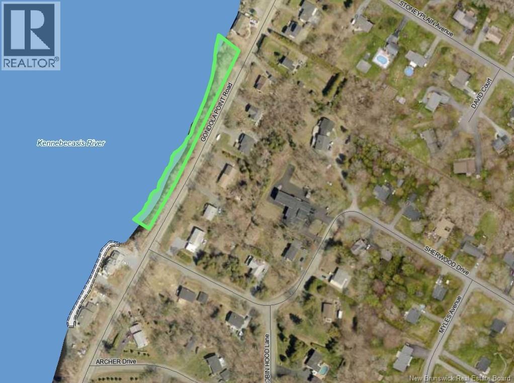 660 feet of Deeded beach access at the foot of Sherwood Dr.