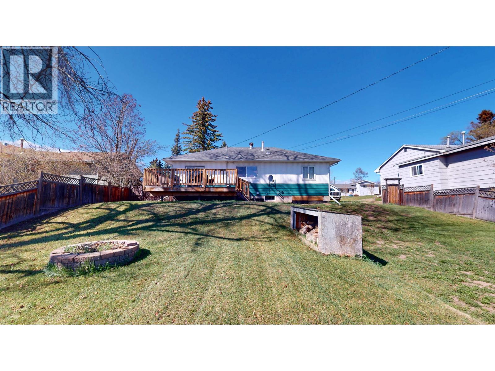 10515 104 AVENUE - 6