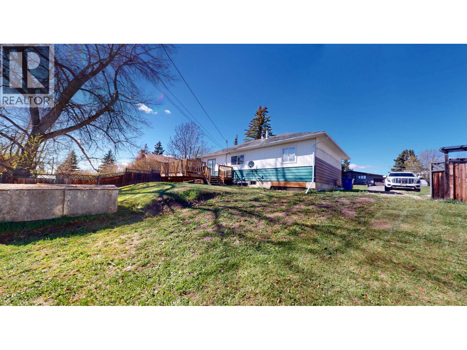 10515 104 AVENUE - 5