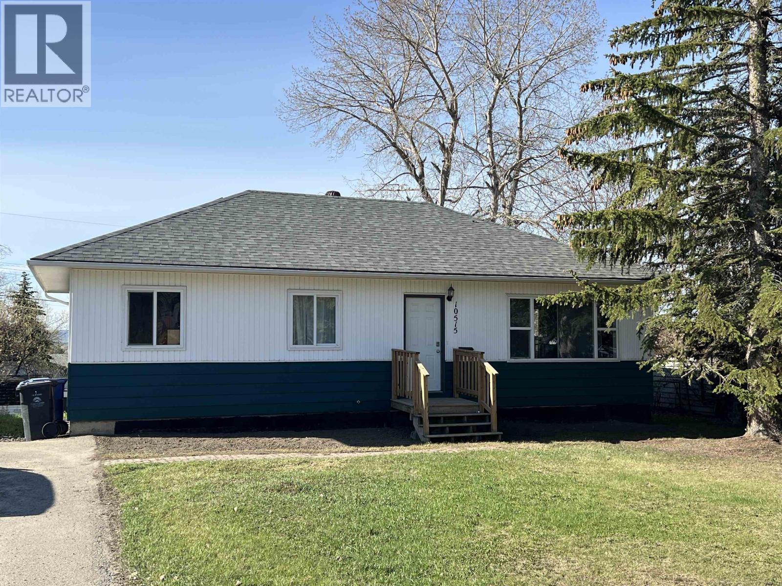 10515 104 AVENUE - Image 2
