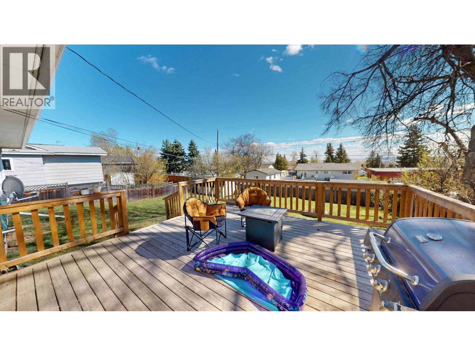 10515 104 AVENUE - 3