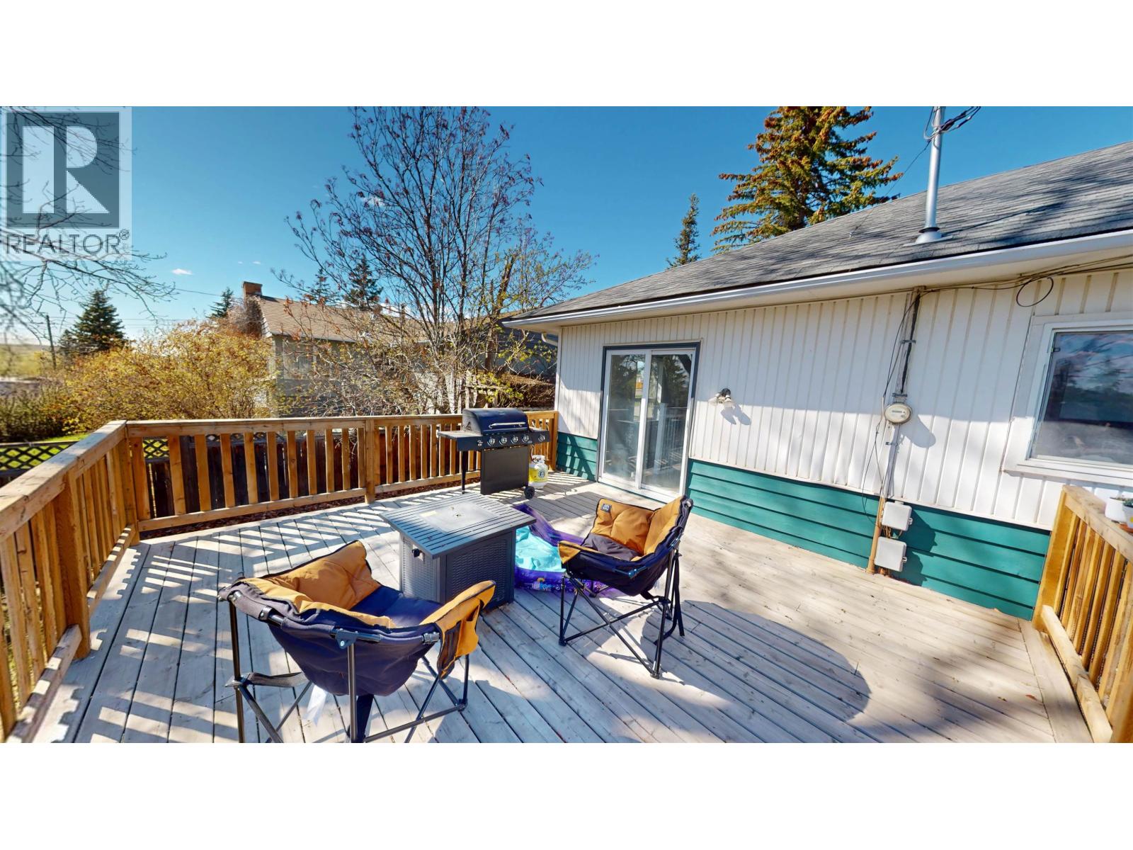 10515 104 AVENUE - 4