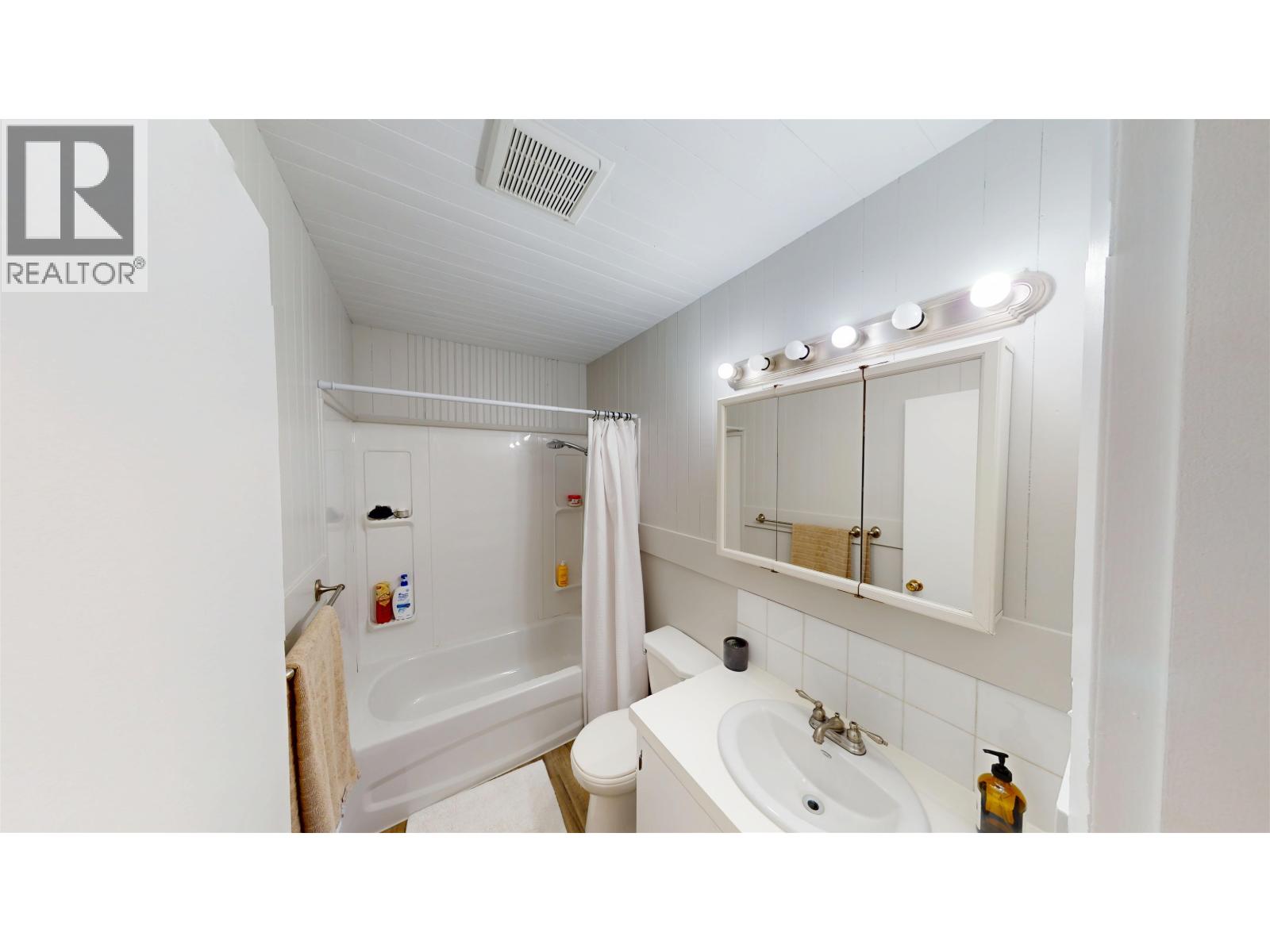 10515 104 AVENUE - 15