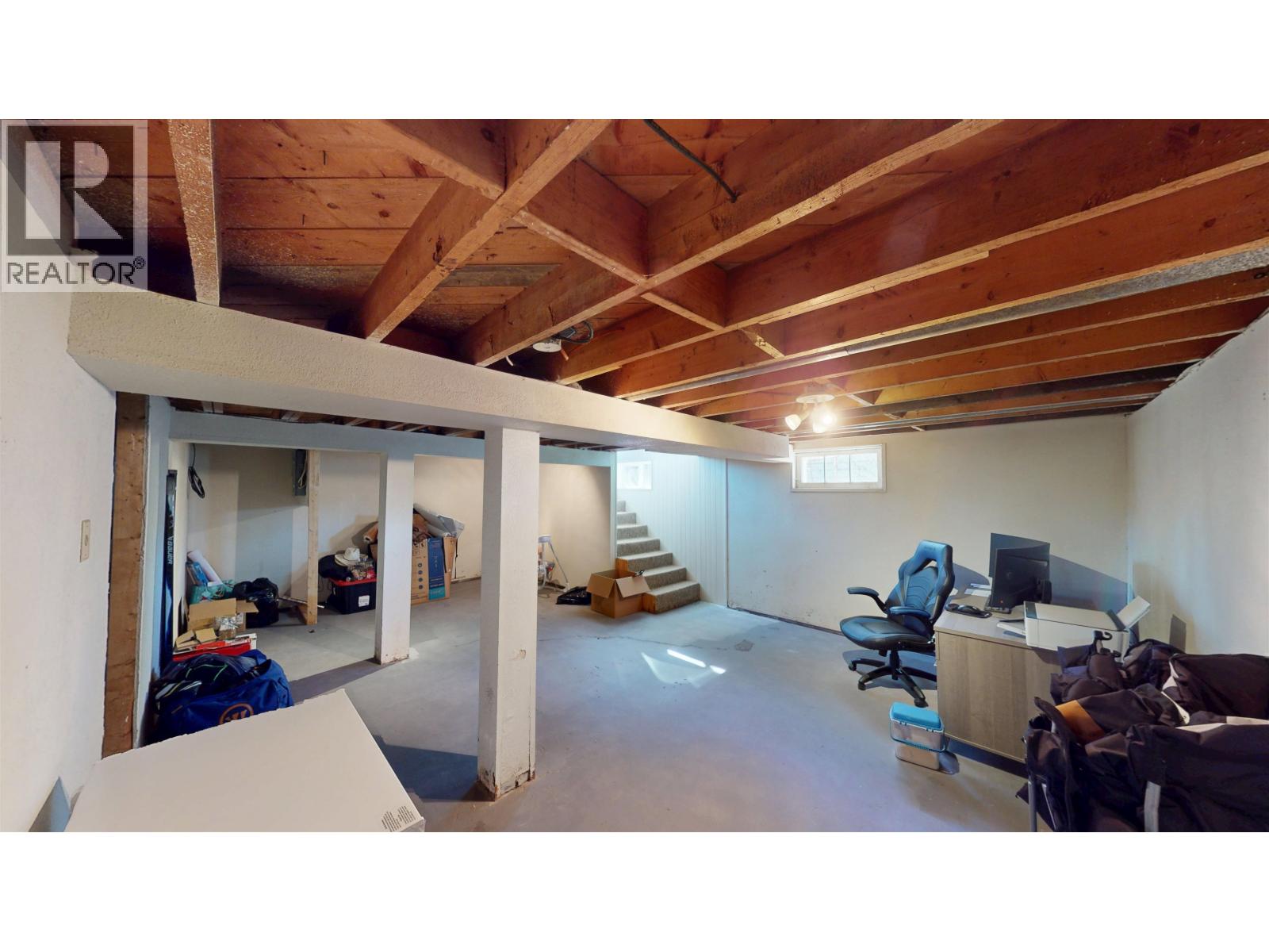 10515 104 AVENUE - 25