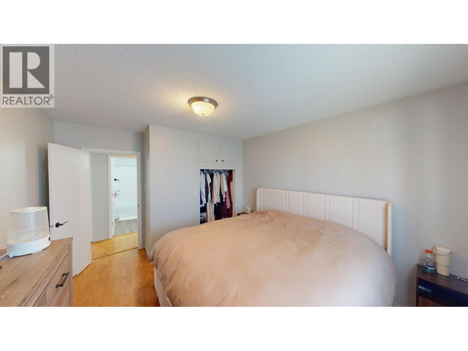 10515 104 AVENUE - 17