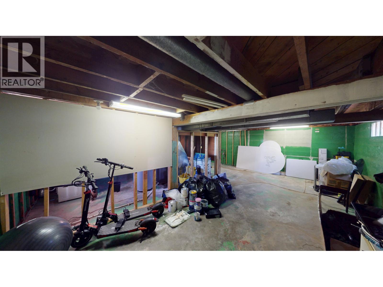 10515 104 AVENUE - 28