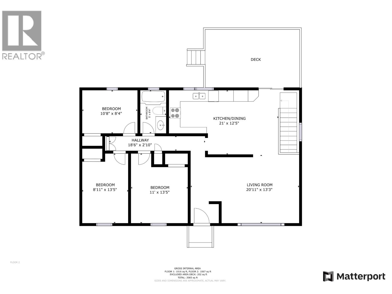 10515 104 AVENUE - 29