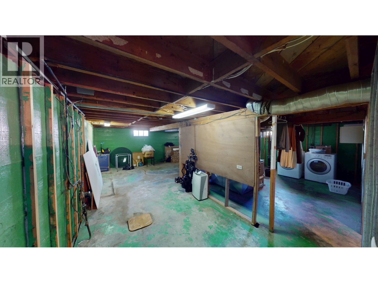 10515 104 AVENUE - 26