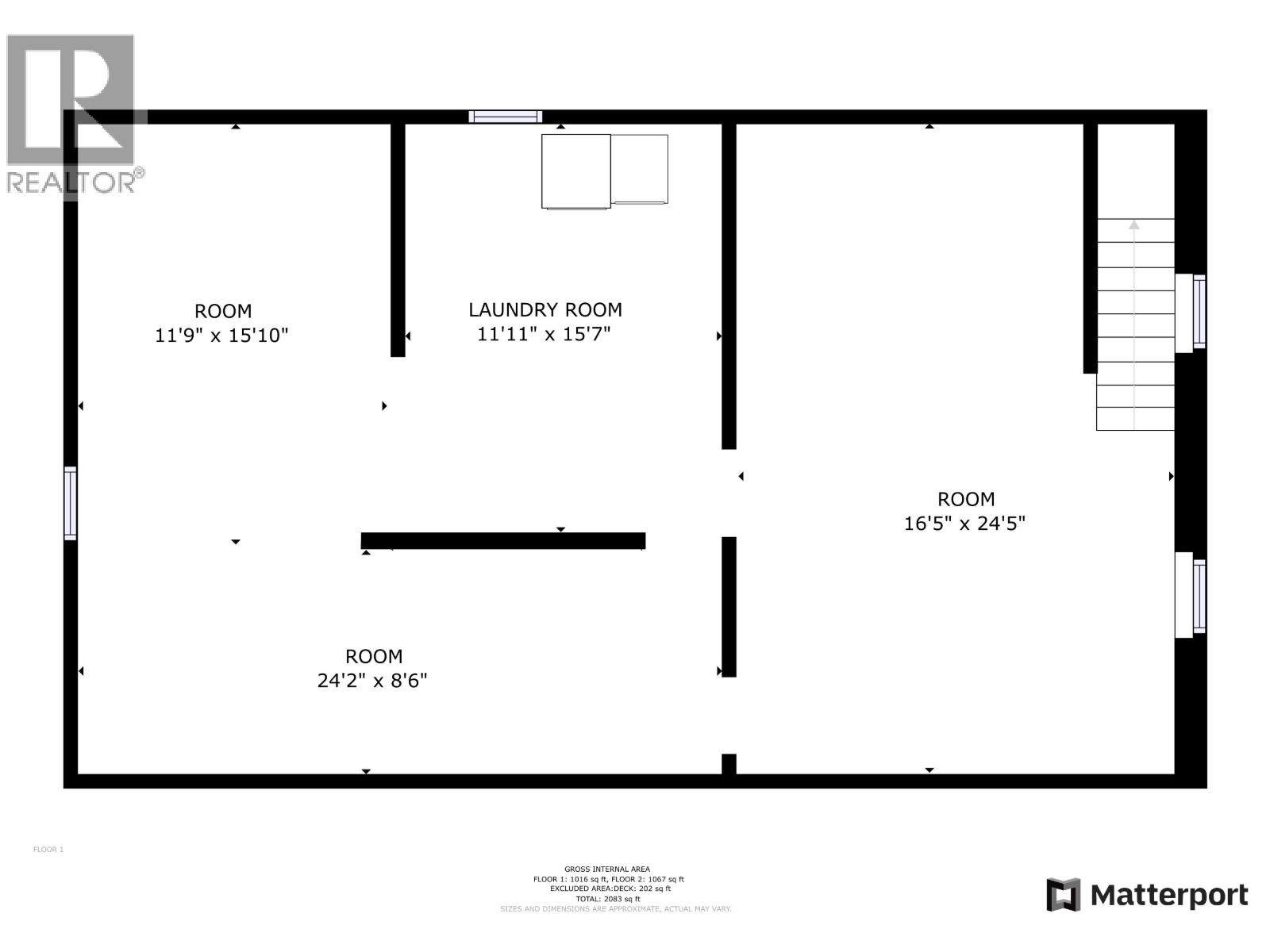 10515 104 AVENUE - 30