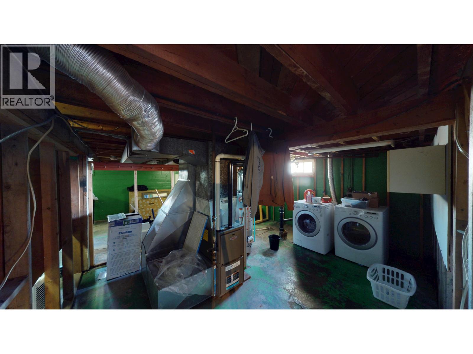 10515 104 AVENUE - 24