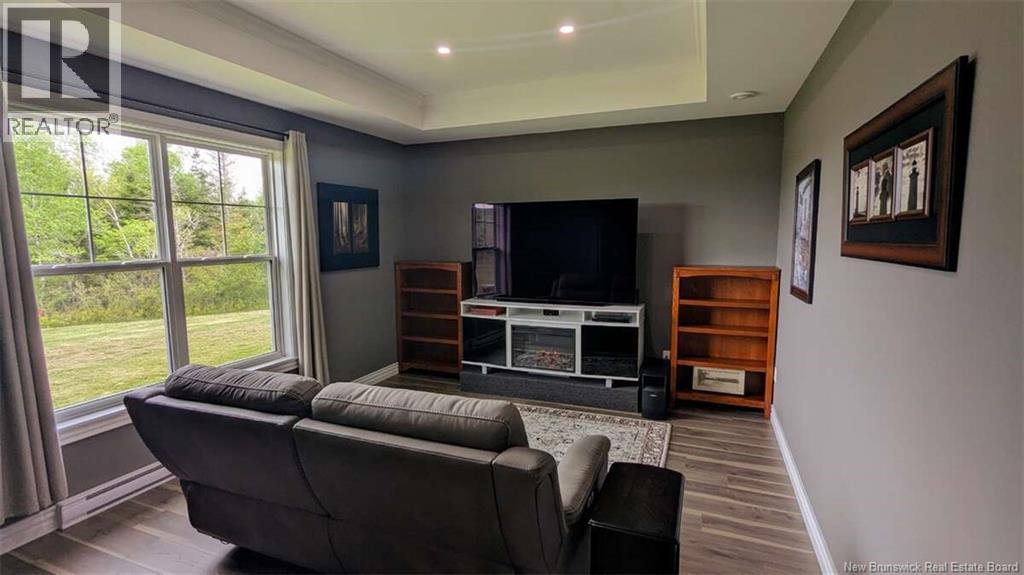 1535 Route 860 — photo 20