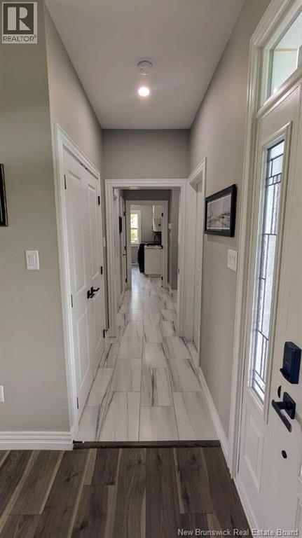 1535 Route 860 — photo 22