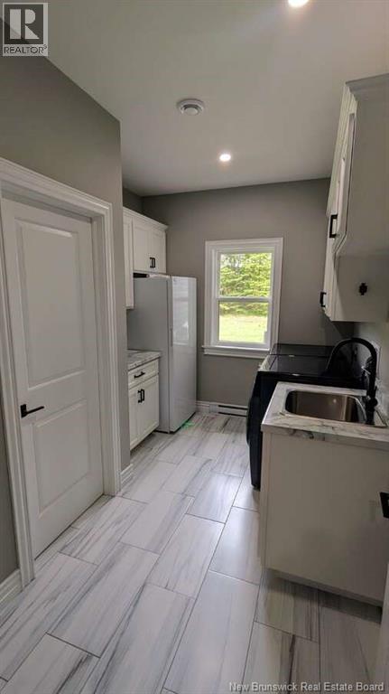 1535 Route 860 — photo 24