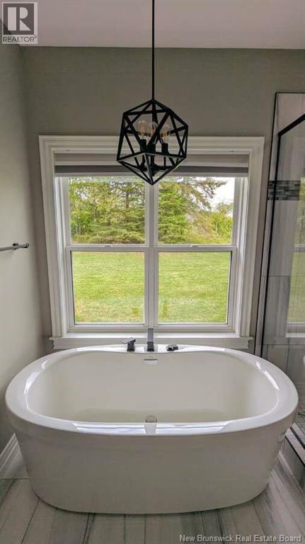 1535 Route 860 — photo 28
