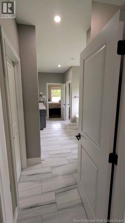 1535 Route 860 — photo 26