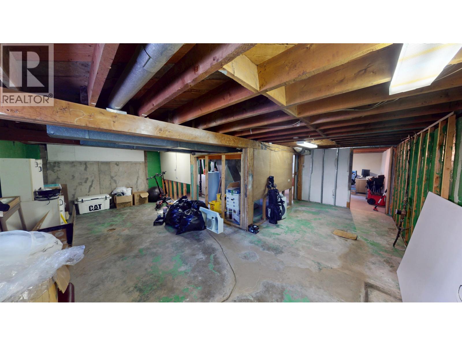 10515 104 AVENUE - 27