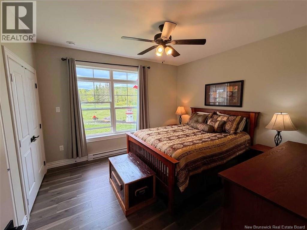 1535 Route 860 — photo 19