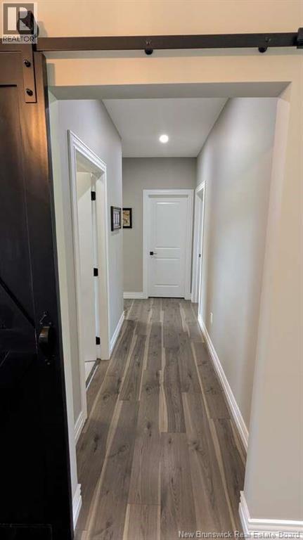 1535 Route 860 — photo 16