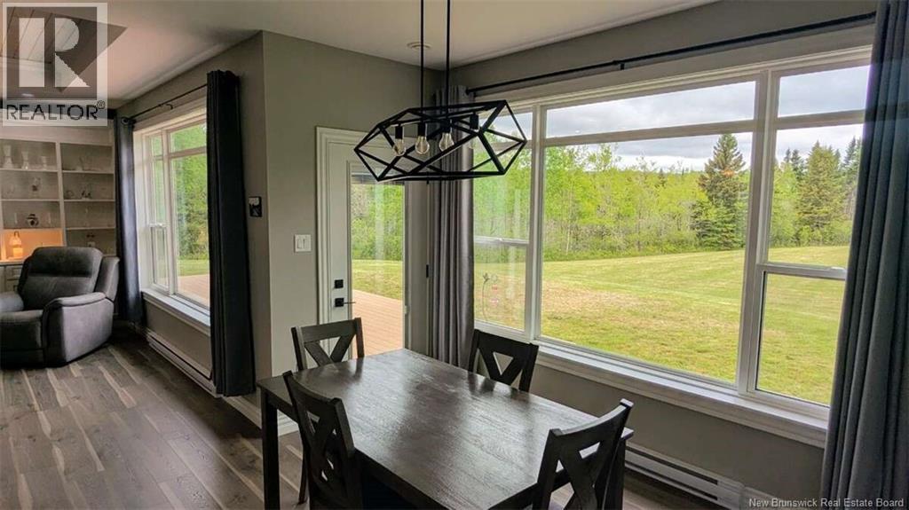 1535 Route 860 — photo 12