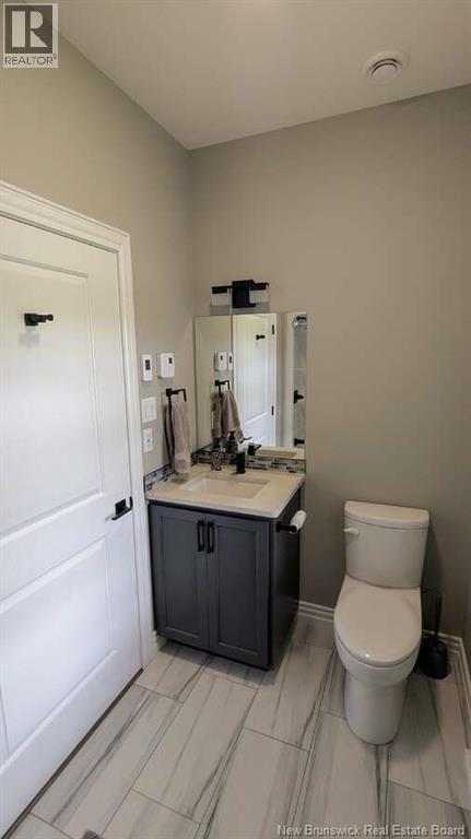1535 Route 860 — photo 17