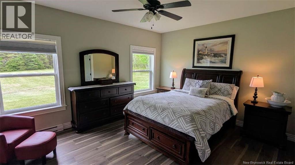 1535 Route 860 — photo 31