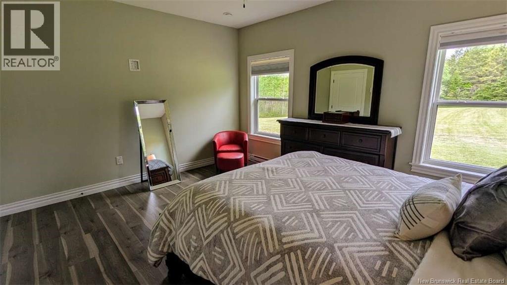 1535 Route 860 — photo 32