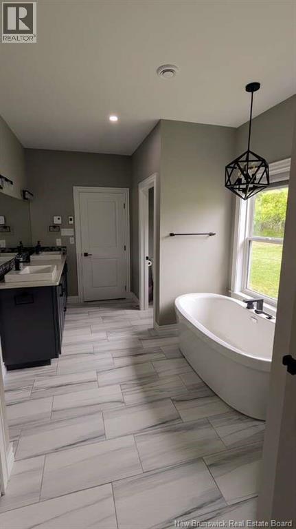 1535 Route 860 — photo 29
